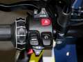 BMW F 800 GS Tempomat Azul - thumbnail 4
