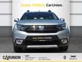 Dacia Sandero Stepway TCe 90 Prestige Easy-R Automatik Gris - thumbnail 2