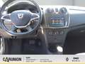 Dacia Sandero Stepway TCe 90 Prestige Easy-R Automatik Gris - thumbnail 9