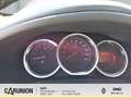 Dacia Sandero Stepway TCe 90 Prestige Easy-R Automatik Grau - thumbnail 10