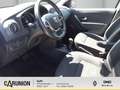 Dacia Sandero Stepway TCe 90 Prestige Easy-R Automatik Grau - thumbnail 7