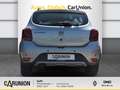 Dacia Sandero Stepway TCe 90 Prestige Easy-R Automatik Gris - thumbnail 5