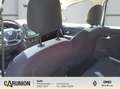 Dacia Sandero Stepway TCe 90 Prestige Easy-R Automatik Gris - thumbnail 8