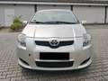Toyota Auris Auris 2.2 D-4D D-CAT Argent - thumbnail 14