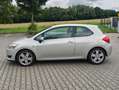 Toyota Auris Auris 2.2 D-4D D-CAT Argent - thumbnail 2