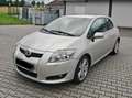 Toyota Auris Auris 2.2 D-4D D-CAT Argent - thumbnail 1