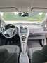 Toyota Auris Auris 2.2 D-4D D-CAT Argent - thumbnail 12