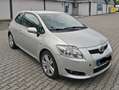 Toyota Auris Auris 2.2 D-4D D-CAT Argent - thumbnail 7