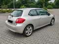 Toyota Auris Auris 2.2 D-4D D-CAT Argent - thumbnail 5