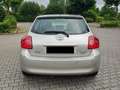 Toyota Auris Auris 2.2 D-4D D-CAT Argent - thumbnail 4