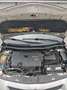 Toyota Auris Auris 2.2 D-4D D-CAT Argent - thumbnail 13
