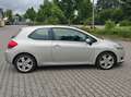 Toyota Auris Auris 2.2 D-4D D-CAT Argent - thumbnail 6