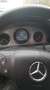 Mercedes-Benz C 200 200 CDI Bns Cl.Eleg. Grijs - thumbnail 8