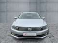 Volkswagen Passat Variant 1.5 TSI DSG COMFORTLINE PANO+NAVI Silver - thumbnail 3