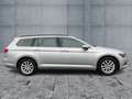 Volkswagen Passat Variant 1.5 TSI DSG COMFORTLINE PANO+NAVI Silver - thumbnail 7
