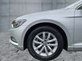 Volkswagen Passat Variant 1.5 TSI DSG COMFORTLINE PANO+NAVI Silver - thumbnail 8