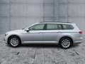 Volkswagen Passat Variant 1.5 TSI DSG COMFORTLINE PANO+NAVI Silver - thumbnail 4