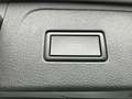 Volkswagen Passat Variant 1.5 TSI DSG COMFORTLINE PANO+NAVI Silver - thumbnail 15