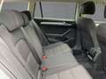 Volkswagen Passat Variant 1.5 TSI DSG COMFORTLINE PANO+NAVI Silver - thumbnail 13