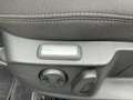 Volkswagen Passat Variant 1.5 TSI DSG COMFORTLINE PANO+NAVI Silver - thumbnail 17