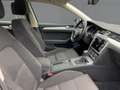 Volkswagen Passat Variant 1.5 TSI DSG COMFORTLINE PANO+NAVI Silver - thumbnail 12