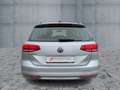 Volkswagen Passat Variant 1.5 TSI DSG COMFORTLINE PANO+NAVI Silver - thumbnail 5