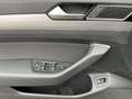 Volkswagen Passat Variant 1.5 TSI DSG COMFORTLINE PANO+NAVI Silver - thumbnail 16