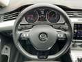 Volkswagen Passat Variant 1.5 TSI DSG COMFORTLINE PANO+NAVI Silver - thumbnail 10