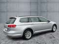 Volkswagen Passat Variant 1.5 TSI DSG COMFORTLINE PANO+NAVI Silver - thumbnail 6