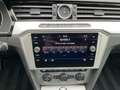 Volkswagen Passat Variant 1.5 TSI DSG COMFORTLINE PANO+NAVI Silver - thumbnail 11