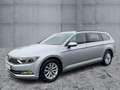 Volkswagen Passat Variant 1.5 TSI DSG COMFORTLINE PANO+NAVI Silver - thumbnail 2
