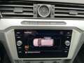Volkswagen Passat Variant 1.5 TSI DSG COMFORTLINE PANO+NAVI Silver - thumbnail 21