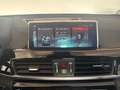 BMW X2 sdrive18d Msport auto Weiß - thumbnail 22