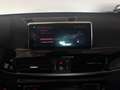 BMW X2 sdrive18d Msport auto Weiß - thumbnail 18