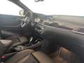 BMW X2 sdrive18d Msport auto Weiß - thumbnail 17