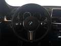 BMW X2 sdrive18d Msport auto Weiß - thumbnail 12