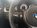 BMW X2 sdrive18d Msport auto Weiß - thumbnail 20