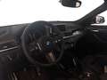 BMW X2 sdrive18d Msport auto Weiß - thumbnail 14