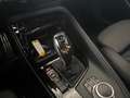 BMW X2 sdrive18d Msport auto Weiß - thumbnail 23