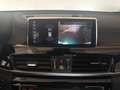 BMW X2 sdrive18d Msport auto Weiß - thumbnail 24