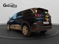 Peugeot 5008 Active Pack 1.2 PureTech 130 EU6d Digitales Cockpi Schwarz - thumbnail 8