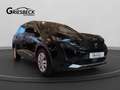 Peugeot 5008 Active Pack 1.2 PureTech 130 EU6d Digitales Cockpi Schwarz - thumbnail 1