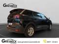 Peugeot 5008 Active Pack 1.2 PureTech 130 EU6d Digitales Cockpi Schwarz - thumbnail 3