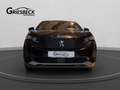 Peugeot 5008 Active Pack 1.2 PureTech 130 EU6d Digitales Cockpi Schwarz - thumbnail 4