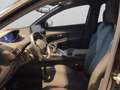 Peugeot 5008 Active Pack 1.2 PureTech 130 EU6d Digitales Cockpi Schwarz - thumbnail 12