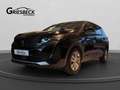 Peugeot 5008 Active Pack 1.2 PureTech 130 EU6d Digitales Cockpi Schwarz - thumbnail 2