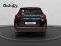 Peugeot 5008 Active Pack 1.2 PureTech 130 EU6d Digitales Cockpi Schwarz - thumbnail 7