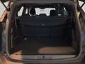 Peugeot 5008 Active Pack 1.2 PureTech 130 EU6d Digitales Cockpi Schwarz - thumbnail 14