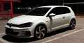 Volkswagen Golf GTI Golf 3p 2.0 tsi Gti 7.5 Performance 245cv dsg Bianco - thumbnail 5
