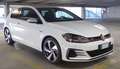 Volkswagen Golf GTI Golf 3p 2.0 tsi Gti 7.5 Performance 245cv dsg Bianco - thumbnail 3